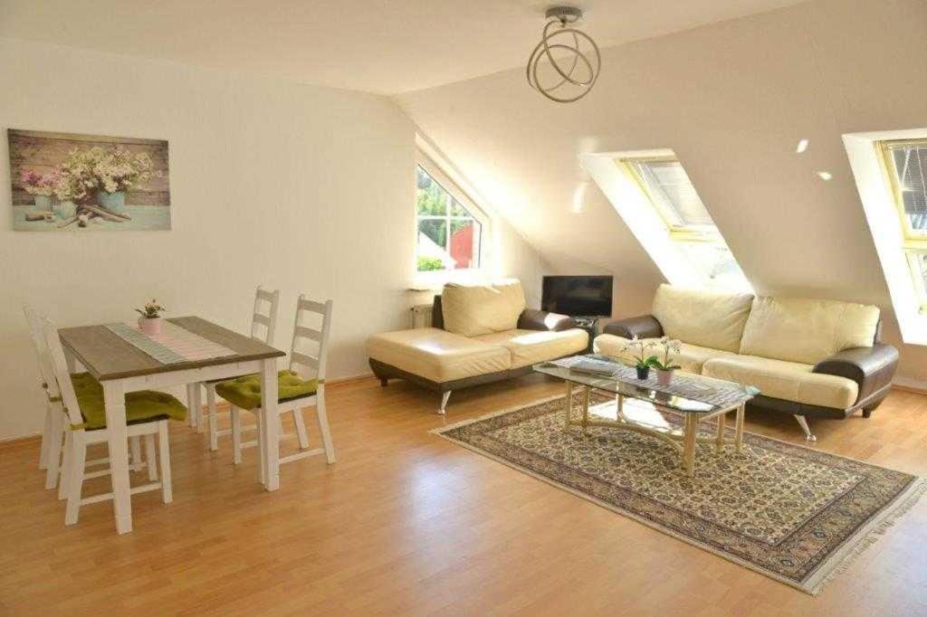 Ferienwohnung Roessing 25194 Bunde  Экстерьер фото
